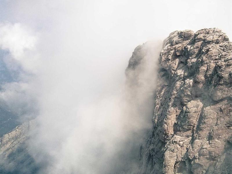 sudoku printable screenshot 3