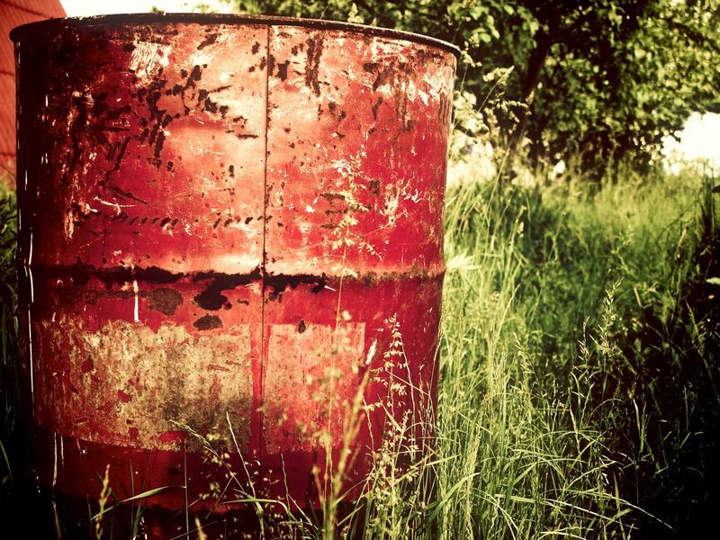 feedback screenshot 4